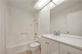 45546 Aladdin Street - Photo 13