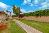 45546 Aladdin Street - Photo 14