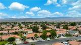 45546 Aladdin Street - Photo 15