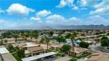 45546 Aladdin Street - Photo 16
