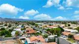 45546 Aladdin Street - Photo 17