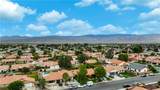 45546 Aladdin Street - Photo 18