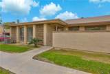45546 Aladdin Street - Photo 2