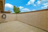 45546 Aladdin Street - Photo 3