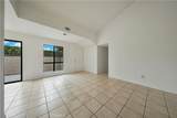 45546 Aladdin Street - Photo 4
