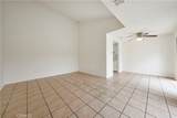 45546 Aladdin Street - Photo 5
