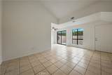 45546 Aladdin Street - Photo 6