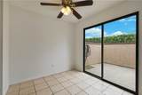 45546 Aladdin Street - Photo 7