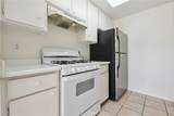 45546 Aladdin Street - Photo 8
