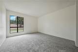 45546 Aladdin Street - Photo 9