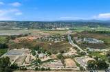 13998 Old El Camino Real - Business - Photo 1