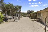 13998 Old El Camino Real - Business - Photo 11