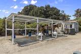 13998 Old El Camino Real - Business - Photo 12