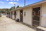 13998 Old El Camino Real - Business - Photo 14