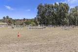 13998 Old El Camino Real - Business - Photo 15