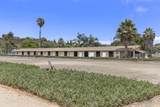 13998 Old El Camino Real - Business - Photo 17