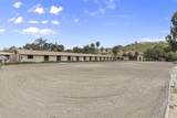 13998 Old El Camino Real - Business - Photo 18
