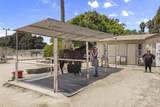 13998 Old El Camino Real - Business - Photo 19