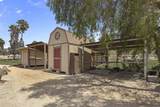 13998 Old El Camino Real - Business - Photo 21