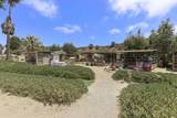 13998 Old El Camino Real - Business - Photo 22
