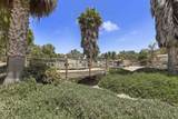 13998 Old El Camino Real - Business - Photo 23