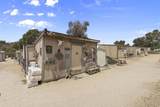 13998 Old El Camino Real - Business - Photo 26