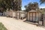 13998 Old El Camino Real - Business - Photo 27