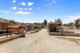 13998 Old El Camino Real - Business - Photo 28