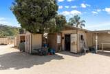 13998 Old El Camino Real - Business - Photo 30