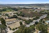 13998 Old El Camino Real - Business - Photo 33