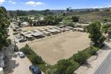 13998 Old El Camino Real - Business - Photo 34