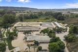 13998 Old El Camino Real - Business - Photo 36