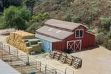 13998 Old El Camino Real - Business - Photo 38