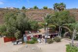 13998 Old El Camino Real - Business - Photo 39