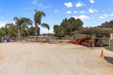 13998 Old El Camino Real - Business - Photo 6