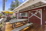 13998 Old El Camino Real - Business - Photo 8