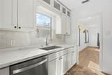 1615 59th Street - Photo 10