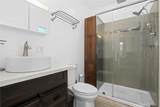 1615 59th Street - Photo 14