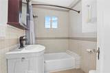 1615 59th Street - Photo 17