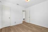 1615 59th Street - Photo 21