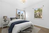 1615 59th Street - Photo 22