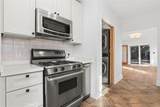 1615 59th Street - Photo 8