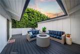 31331 Holly Drive - Photo 11