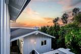 31331 Holly Drive - Photo 12