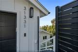 31331 Holly Drive - Photo 13