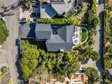 31331 Holly Drive - Photo 15