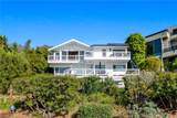 31331 Holly Drive - Photo 19