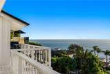 31331 Holly Drive - Photo 20