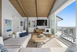 31331 Holly Drive - Photo 3