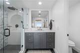 31331 Holly Drive - Photo 8